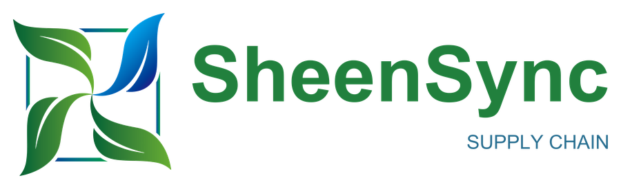 SheenSync