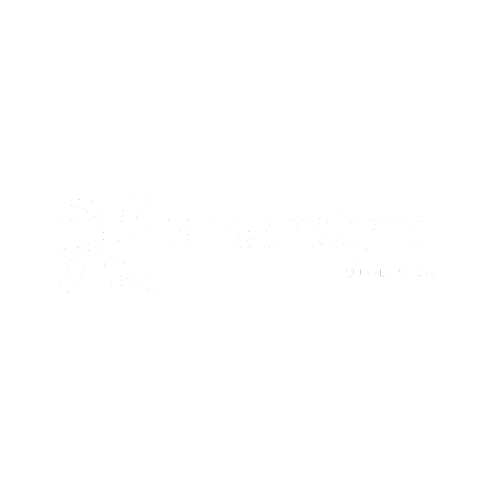 SheenSync